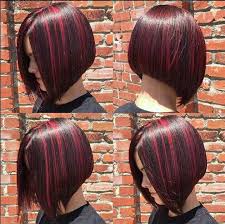 26 Carres D Ete Le Blog De Montdor Coiffure Le carré dégradé est un peu moins classique, particulièrement apprécié pour la facilité avec laquelle on le coiffe. le blog de montdor coiffure
