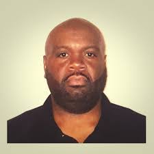 Reginald Conyers's Instagram, Twitter & Facebook