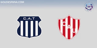 Second half ends, talleres de córdoba 3, unión santa fe 0. Resultado Final Talleres 0 Union 0 Superliga 2019 2020 Jornada 16 Goles Espana