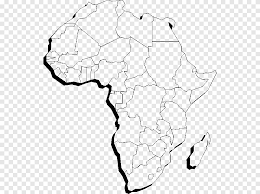 We have collected 39+ africa map coloring page images of various designs for you to color. World Map Africa Coloring Book Continent Africa White Child Png Pngegg