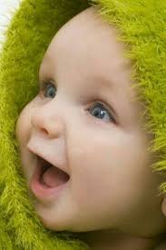 Pin By Faith Kh On Cuțe Ang L Cute Baby Boy Photos Irish Baby Cute Baby Boy Images