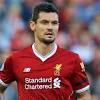 Born 5 july 1989) is a croatian professional footballer who captains russian premier league club zenit saint petersburg and plays for the croatia national team as a centre back. 1