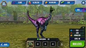 Make sure you checked the box for play the game using our jurassic world hack mod apk for a better gaming experience! Apk Download Jurassic World The Game Hack Get 9999999 Coins Cash Food And Dna Jurassic World The Game Hack And Free Games Jurassic World Game Resources