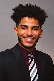 Ebru Kuscan's Instagram, Twitter & Facebook