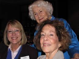 Thinking “Out of the Box” and taking the Cardboard Challenge