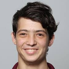 Thomas Hunter Howlett