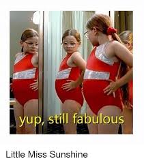 A laugh can become your life there is best good morning sunshine meme collection available here. Via Me Me Body Positivity Feminism Mood Pics