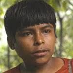 Sebastián : When We Were Young There Was A War