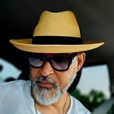 Michael Lynn Johnson Jr