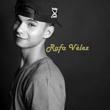 RAFA VELEZ
