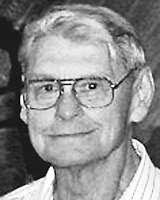 Donald Surface's Instagram, Twitter & Facebook