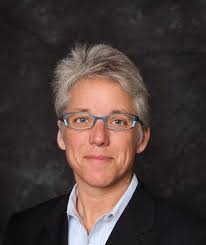 Therese Klein, Sr. Analyst, Manager Program Engineering, Rockwell  Automation — Resource Planning Summit