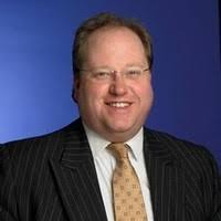 Simon Jonsson Email & Phone Number