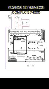 Edison Solano (@edison23solano)