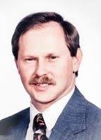 Eugene Borak Obituary (1959