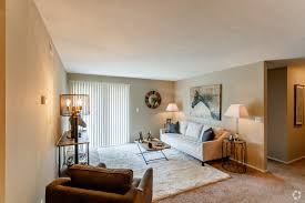 This unit is located at 727 bell rd, antioch, 37013, tn monthly rental rates range from $1695 we have 3 beds units available for rent apa. 1 Bedroom Apartments For Rent In Antioch Tn Apartments Com