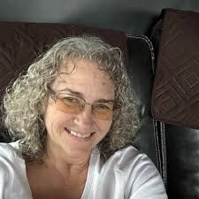 Soundbar for camper behind table recommendations?