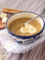 Image result for Avena