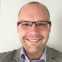 Oliver Fleming's Instagram, Twitter & Facebook