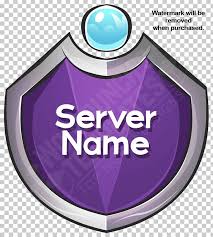 In the issue that you are a representative managing in clear products or administrations and you possess a site, a banner producer device is must for you. Minecraft Pocket Edition Logo Computer Servers Computer Icons Png Clipart Animated Banner Brand Computer Icons Computer