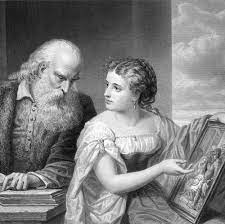 Think you know a lot about halloween? Philosophy Quiz Trivia Questions And Answers Free Online Printable Quiz Without Registration Download Pdf Multiple Choice Questions Mcq