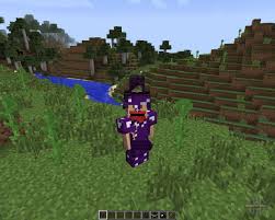 Te ofrecemos una lista, junto con su enlace de descarga correspondiente, de los mejores mods para minecraft a 2021 que hemos encontrado para . Obsidian Realm 1 7 2 Para Minecraft