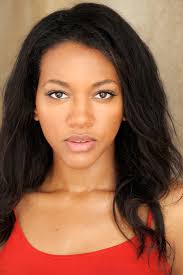 Hollywood Fringe Festival