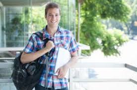 Find american boarding schools overseas in europe. Therapeutic Programs For Troubled Teens In Texas