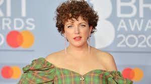 Top 3 results for annie mac in ca. Annie Mac Opens Up On Decision To Leave Bbc Radio 1
