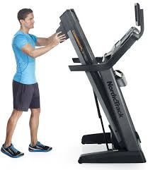 With the nordictrack extended service enjoy of repairs and annual maintenance requests are supported directly from nordictrack. Nordictrack 2450 Commercial Treadmill Review