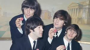 İkinci derece cinayetle suçlandı ve 13 nisan 2009'da mahkum edildi. Terpidana Pembunuhan Produser The Beatles Phil Spector Meninggal Di Penjara Global Liputan6 Com