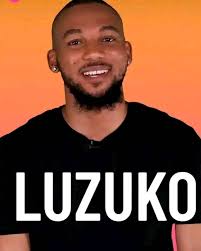 Reactions to Weevil Underwood in Yugioh