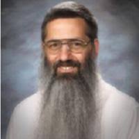 Bin Laden Caught, Ephrata Teacher Shaves Beard