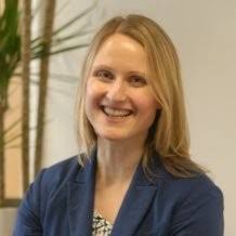 Interview with George Coffin MBE from Plantronics