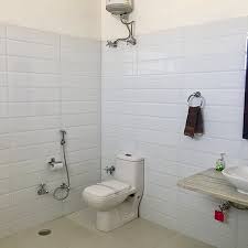 picture of bera safari lodge