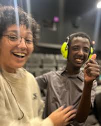 Direct Support Professionals Celebration 2024