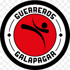 12196 pala mission road pala, ca 92059 (physical address) Romania National Football Team Png Images Pngwing