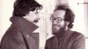 Дмитрий быков, писатель и журналист. Dmitrij Bykov Novaya Gazeta 91 24 Avgusta 2015 Goda