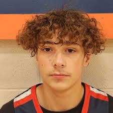 Gavin Owen's Trinity Christian High School Bio