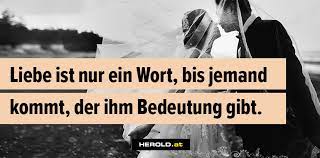 Wir haben geheiratet lustige sprüche. 37 Schone Hochzeitsspruche Gluckwunsche Zitate Herold Blog