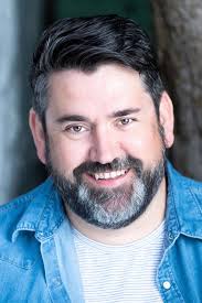 Unveiling Panto Magic: The Exciting Trailer for The Riverfront's Dick  Whittington is Here!