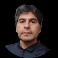 Hugo Alberto Pérez Acevedo