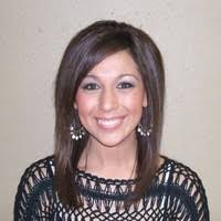 Nicole Camp's Instagram, Twitter & Facebook