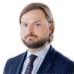 Norton Rose Fulbright Projects Team