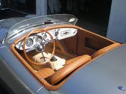 Current Twin Cam Values Mga Forum Mg Experience Forums The Mg Experience Classic Cars Vintage Classic Cars Mg Cars