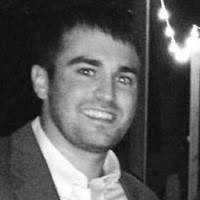 Casey Stover Email & Phone Number