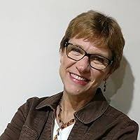 Matka by Sarah Hanley