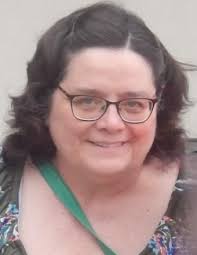 Obituary information for Debra Kaye Penick