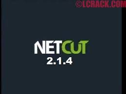 Resultado de imagen para netcut