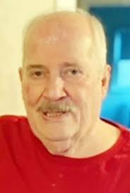 Dana Ferguson Obituary (1947